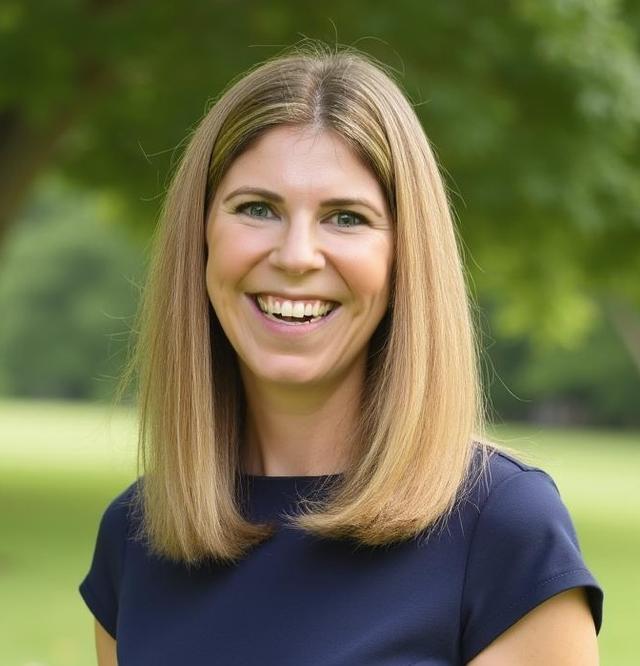 Dori Morrison, CFP®, CVA - Business Valuation Expert